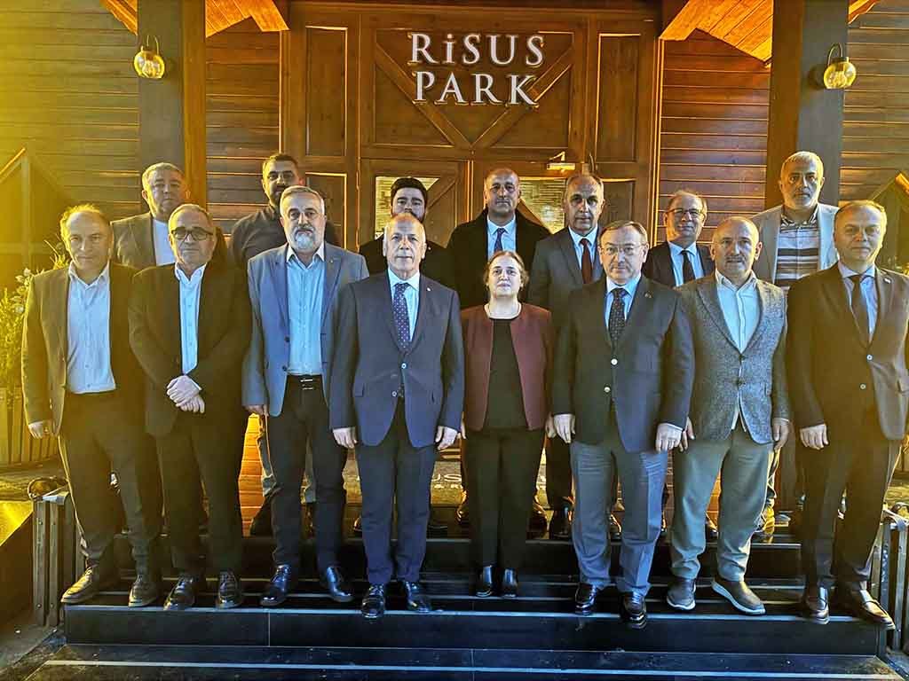 Whatsapp Image 2026 04 28 At 13.11.27 (1)