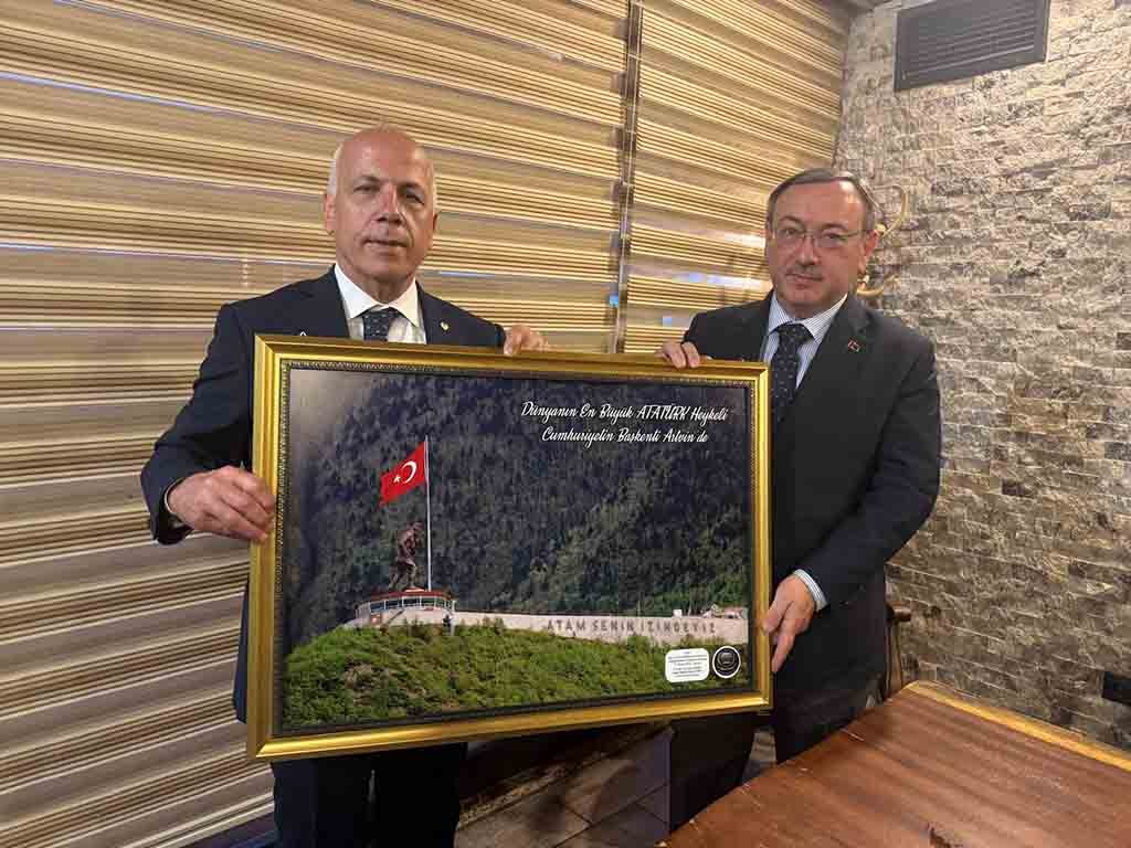 Whatsapp Image 2026 04 28 At 13.11.27 (2)