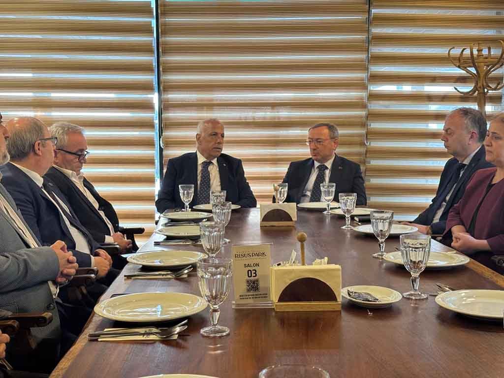 Whatsapp Image 2026 04 28 At 13.11.27 (3)