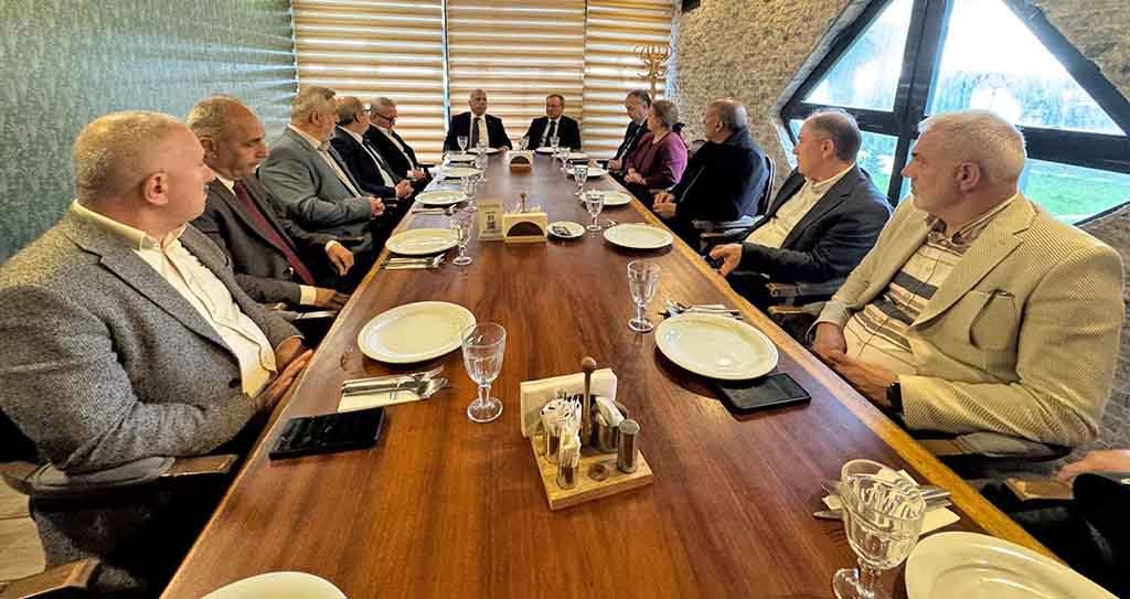 Whatsapp Image 2026 04 28 At 13.11.27 (4)