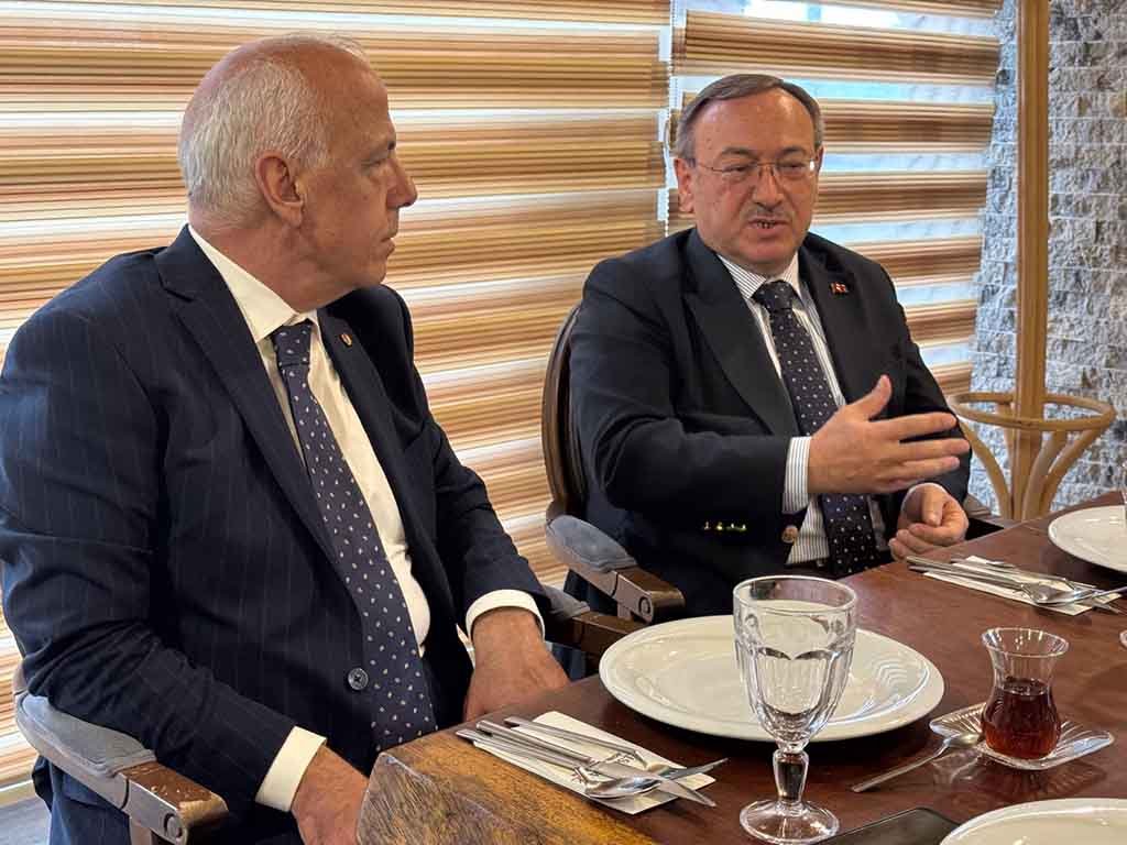 Whatsapp Image 2026 04 28 At 13.11.27