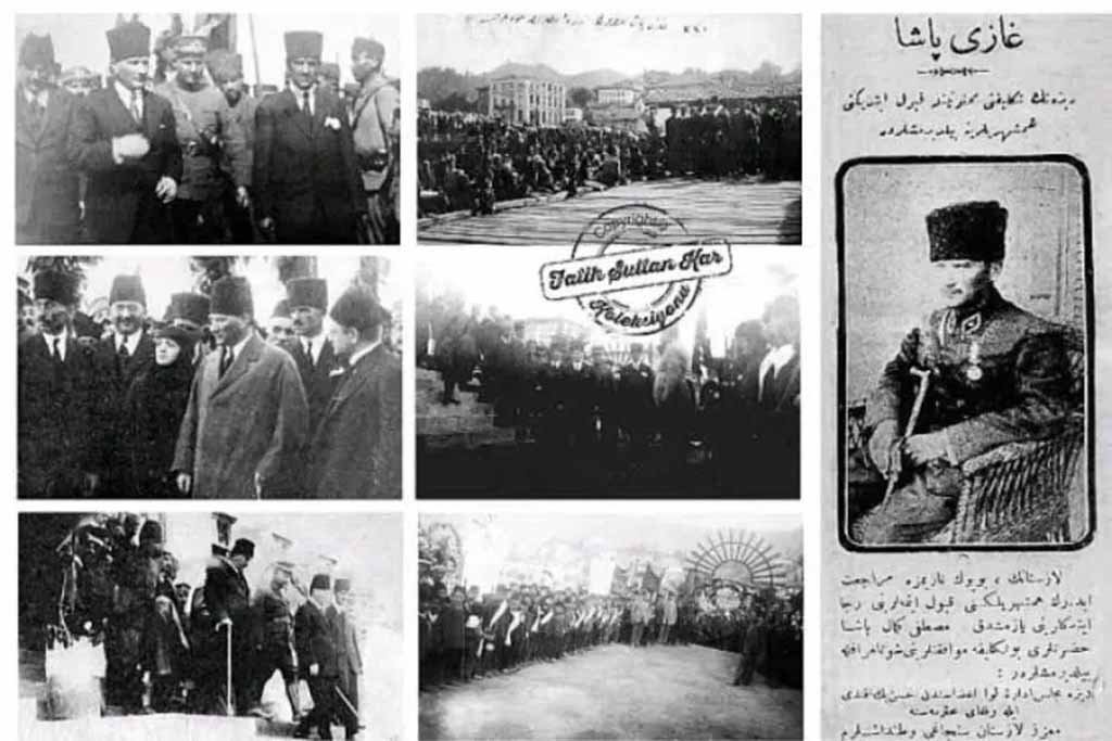 Whatsapp Image 2026 04 28 At 19.54.00