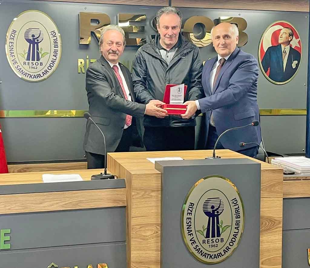 Whatsapp Image 2026 04 29 At 23.45.29 (2)