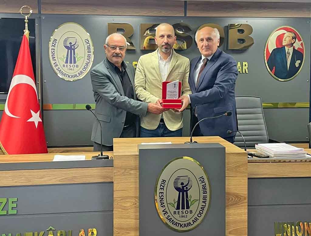 Whatsapp Image 2026 04 29 At 23.45.29