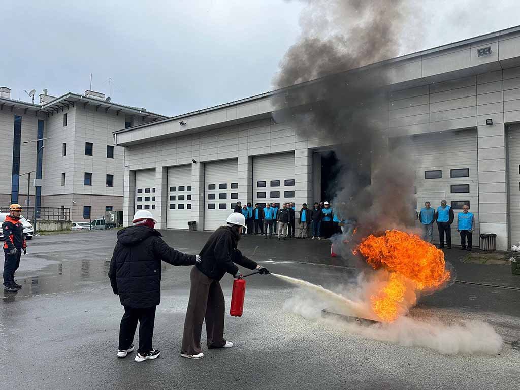 670749677 1665173517959110 7378678881502334026 N