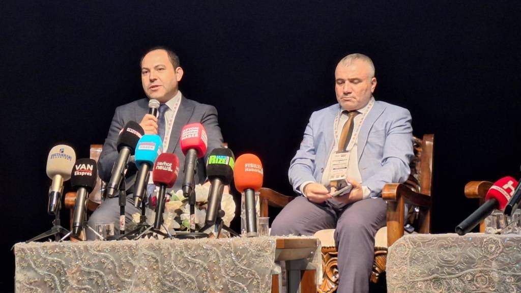 Dijital Medya Mardin’de Buluştu 004