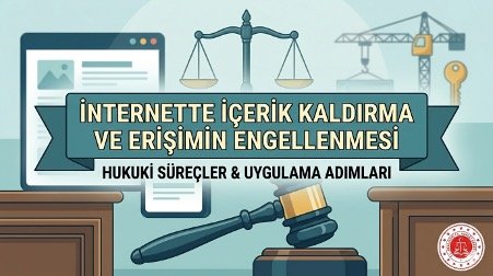 Internet