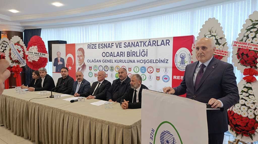 Güven Aksoy-1