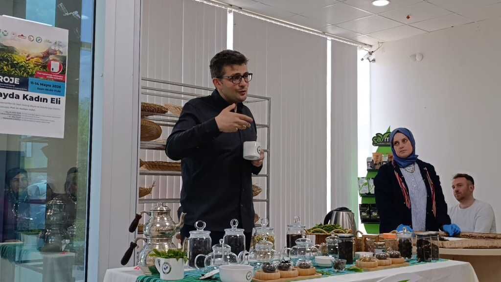 Kaliteli Çayı Anlamanın 5 Temel Sırrı 004