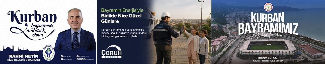 Reklam Bloğu