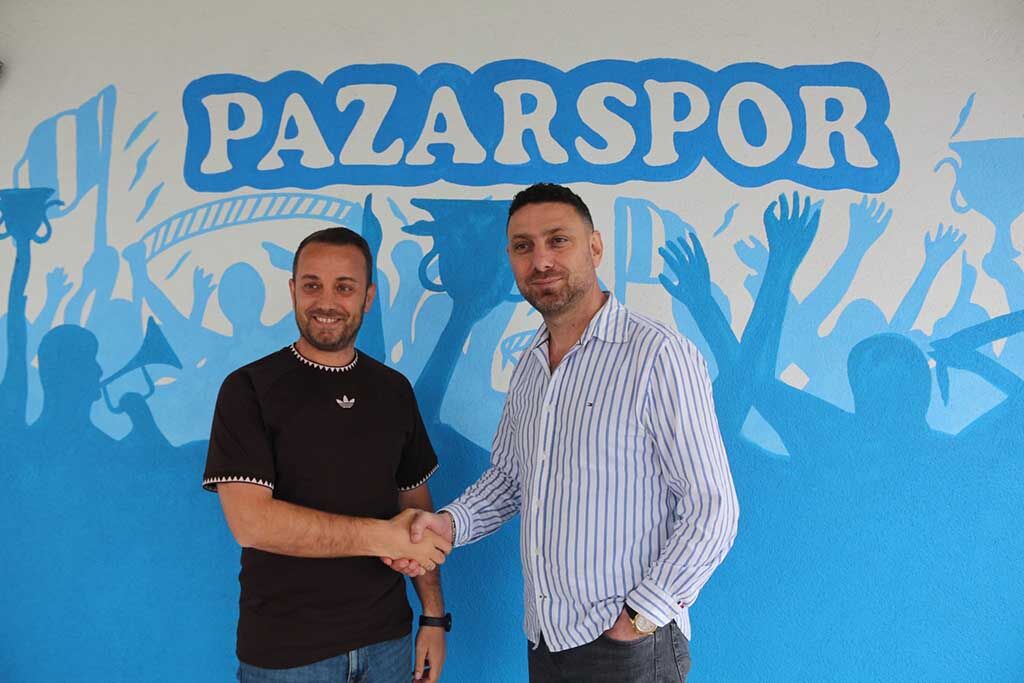 Ramazan Öztürk-2