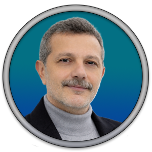 Muhammed Tuncay Yerebakan