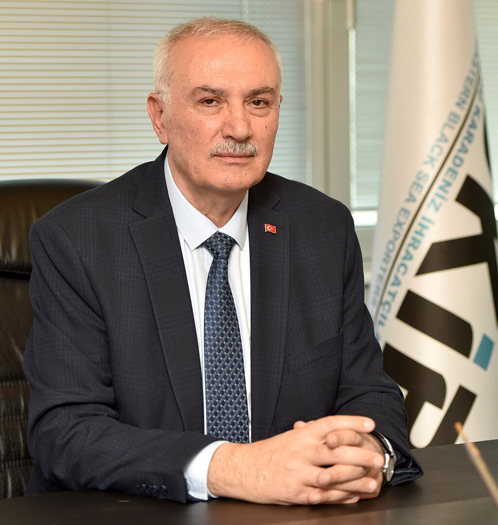 Selçuk İskender