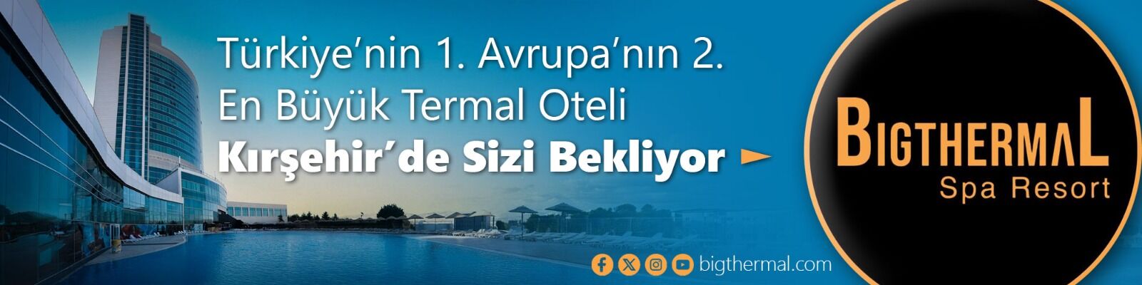Reklam Bloğu