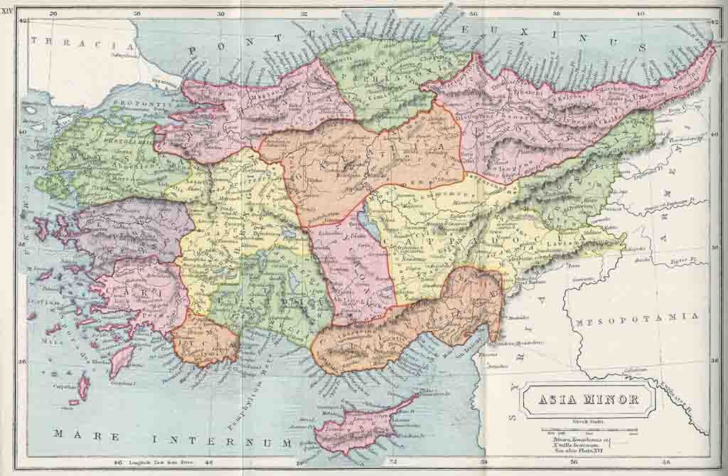 57941Ae1 3346 4875 A382 9638138Bf826