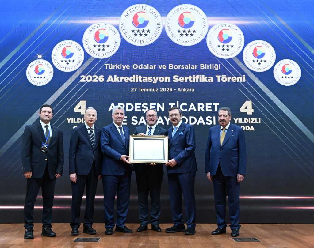 Tobb Akreditasyon 003