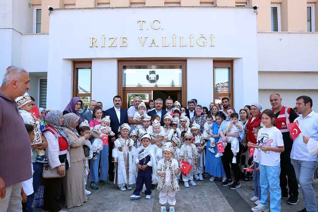 Whatsapp Image 2026 07 02 At 22.59.51 (1)