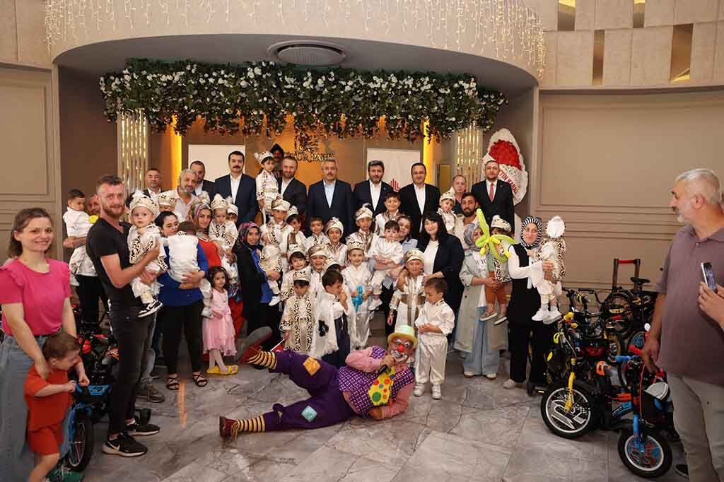Whatsapp Image 2026 07 02 At 22.59.51 (2)
