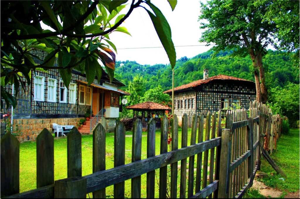 Emin Kanbur 003