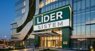 Lider