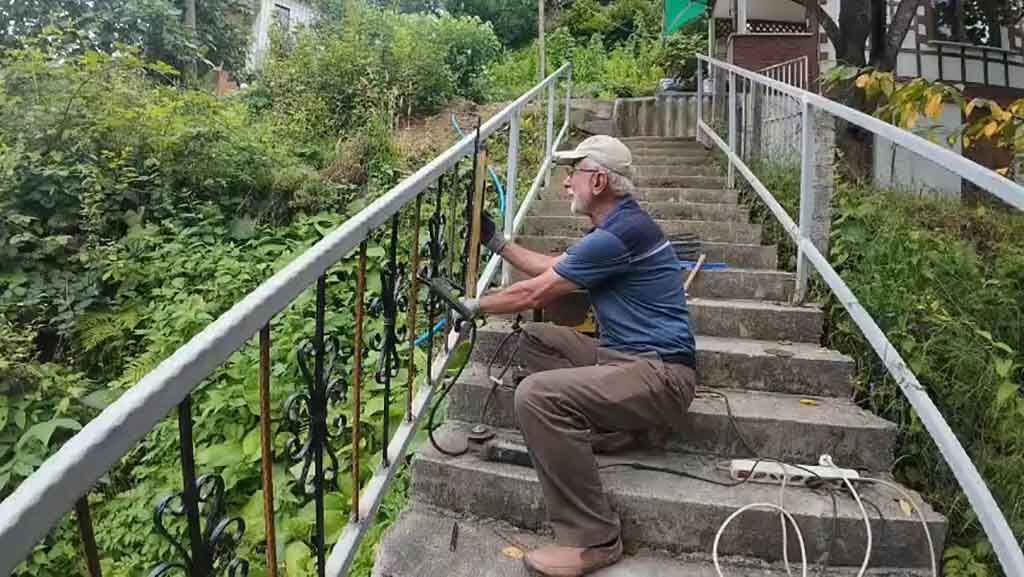 Whatsapp Video 2026 08 14 At 21.53.03.Mp4 Snapshot 00.30.000