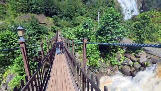 Whatsapp Video 2026 08 20 At 21.37.01.Mp4 Snapshot 00.03.328