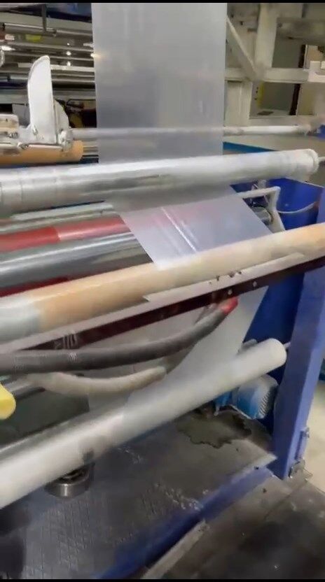 Whatsapp Video 2026 08 27 At 16.30.55.Mp4 Snapshot 00.30.589