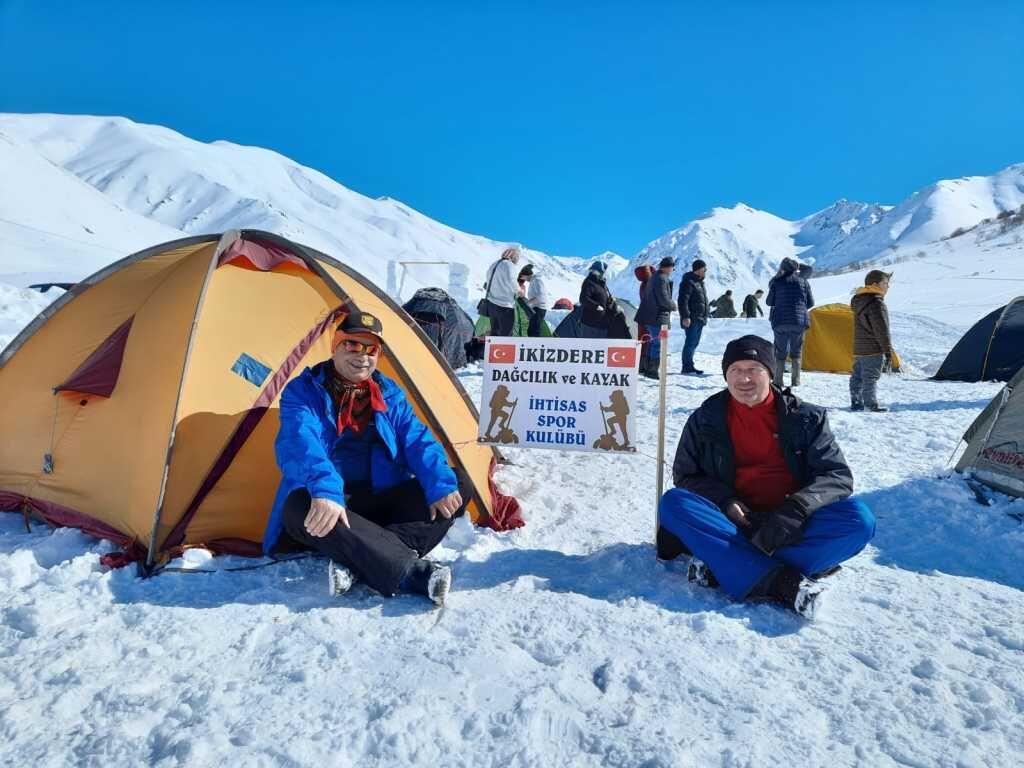 Ri̇ze’de Turi̇zm Nasil Geli̇şi̇r 001