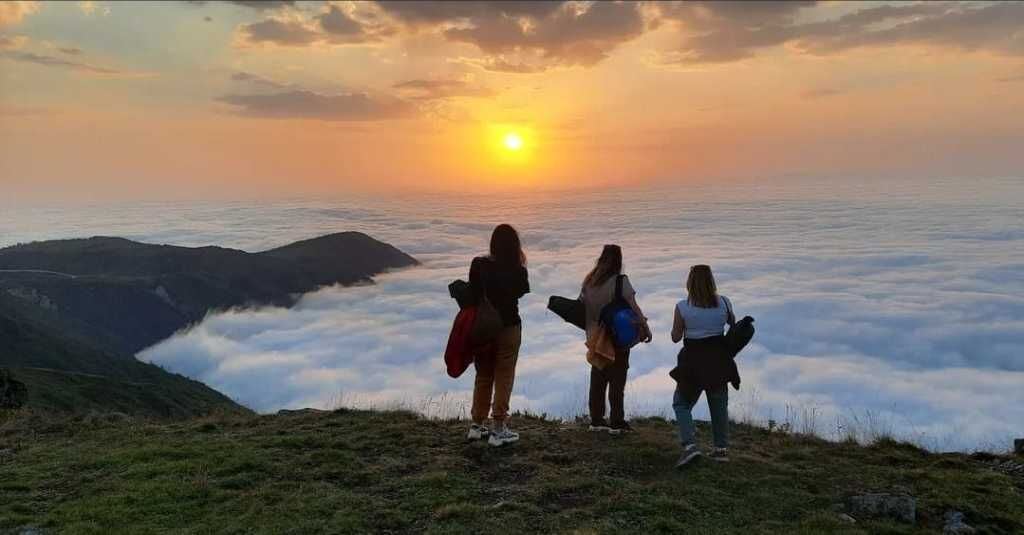 Ri̇ze’de Turi̇zm Nasil Geli̇şi̇r 003