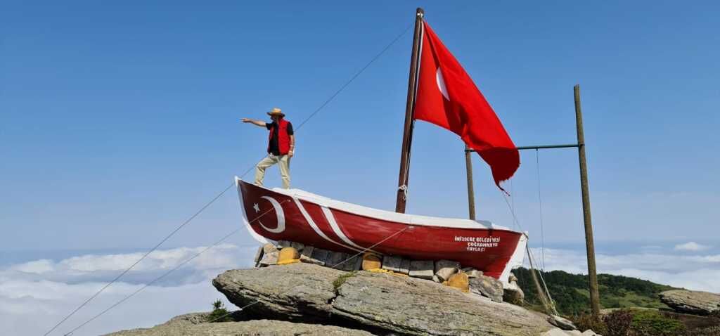 Ri̇ze’de Turi̇zm Nasil Geli̇şi̇r 005
