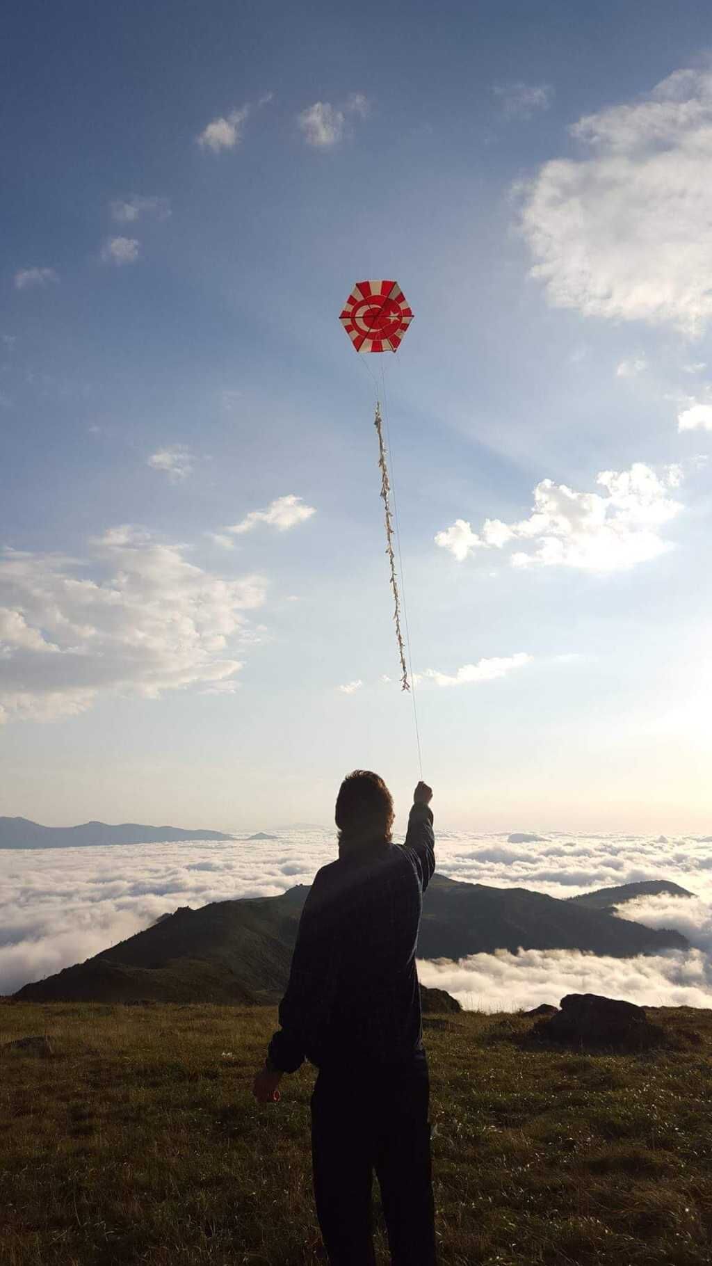 Ri̇ze’de Turi̇zm Nasil Geli̇şi̇r 006