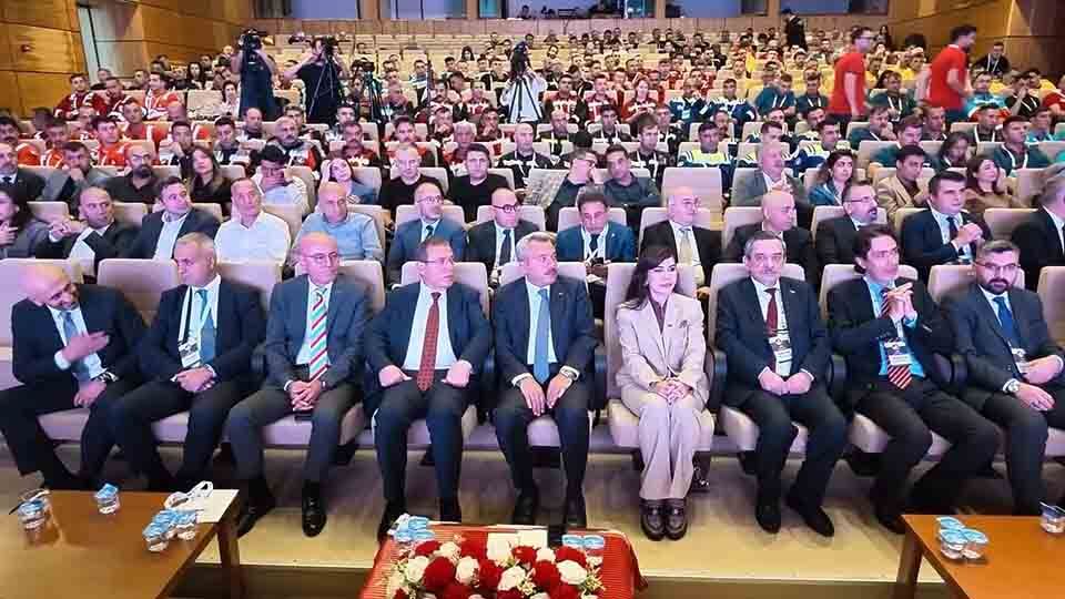 A Q O V Pc K E K Sb J It0Rrt S9Es5 W1 N1O Q U8 R Xj Ed Xnpkau E Yis Y Y5Veqv Pb0Qurhd6 N L Mj0F R Rs Z Hp P Onek8 P K8 My S Y N Shwar Vcy 4N5 F4E Hwix Q.mp4 Snapshot 00.02.810