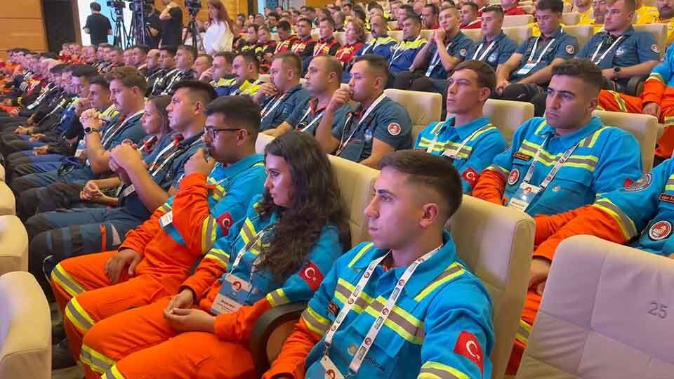 A Q O V Pc K E K Sb J It0Rrt S9Es5 W1 N1O Q U8 R Xj Ed Xnpkau E Yis Y Y5Veqv Pb0Qurhd6 N L Mj0F R Rs Z Hp P Onek8 P K8 My S Y N Shwar Vcy 4N5 F4E Hwix Q.mp4 Snapshot 00.14.188
