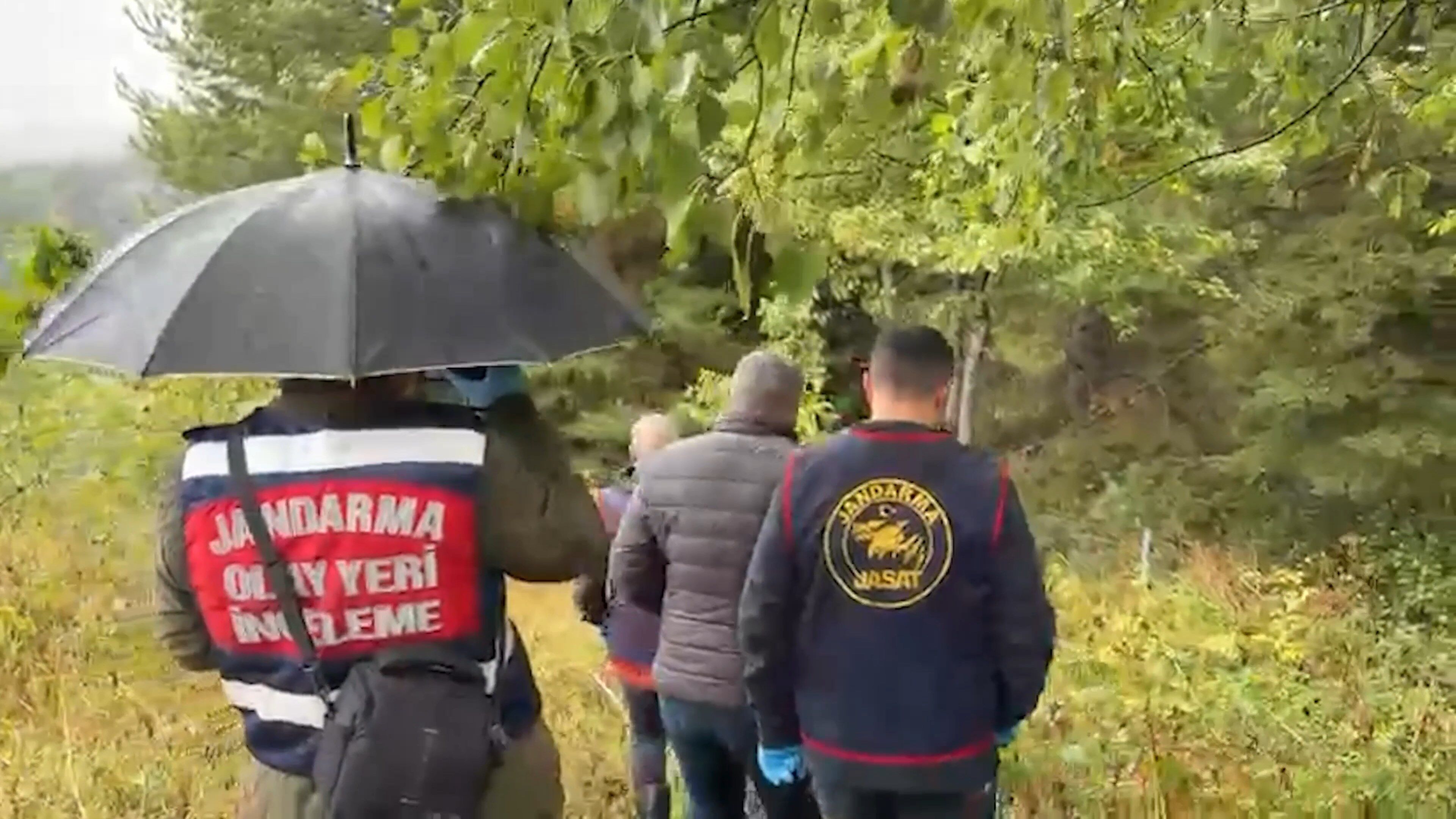 Artvin Jasat Opersyonu.mp4 Snapshot 00.21.598