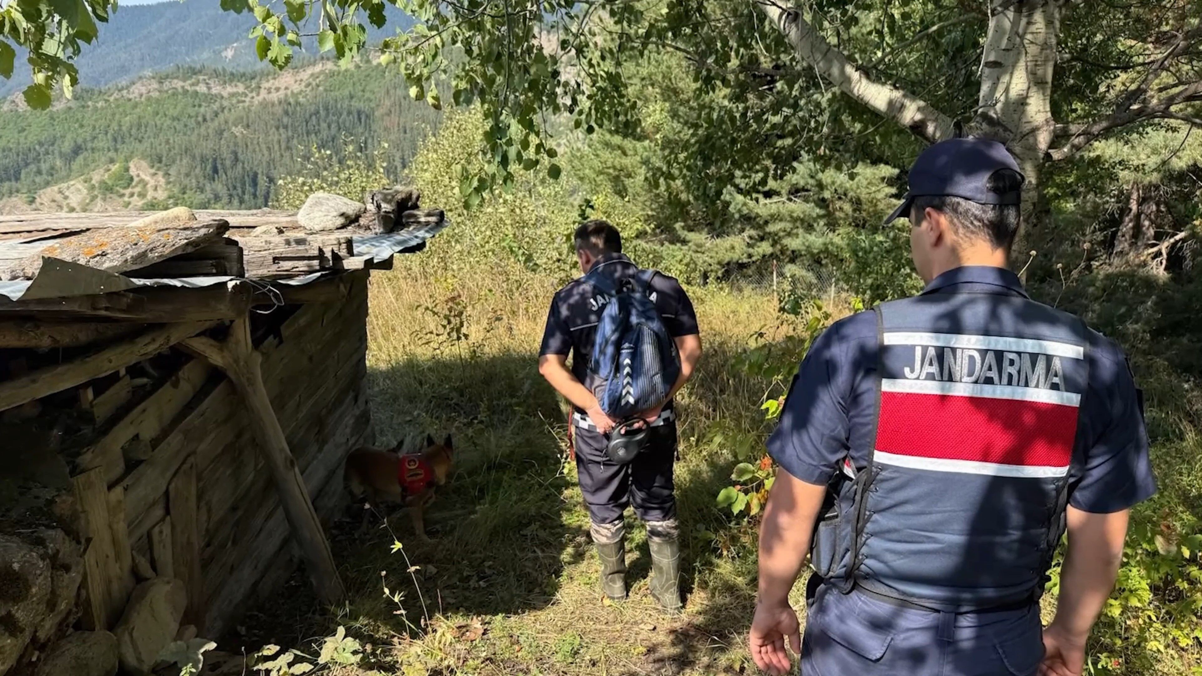 Artvin Jasat Opersyonu.mp4 Snapshot 00.22.640