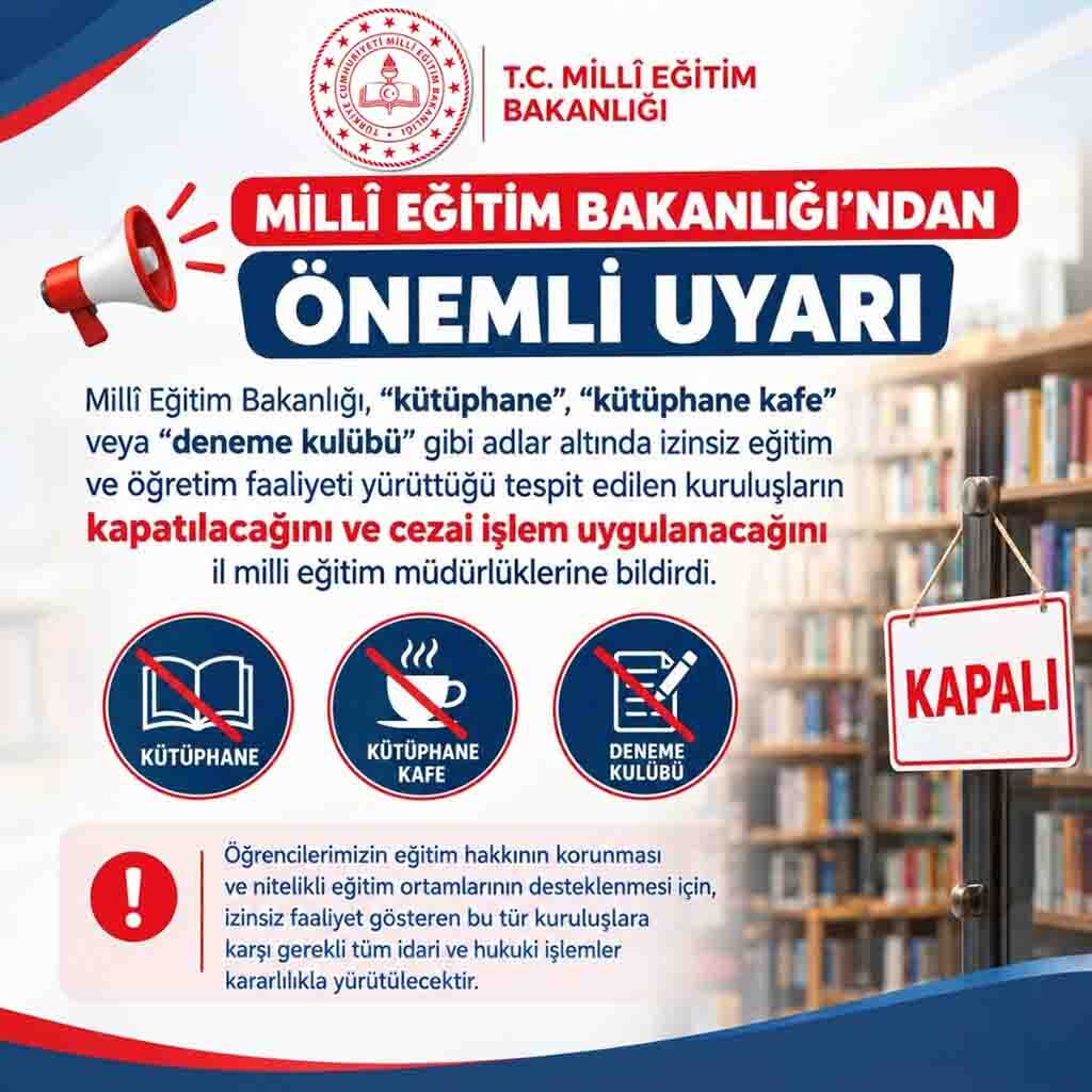 Bcd6E651 D4F8 4E98 944B 597A6D110D08