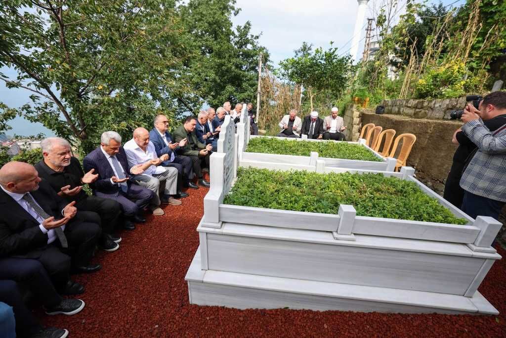 Hızır Hop Anma 002