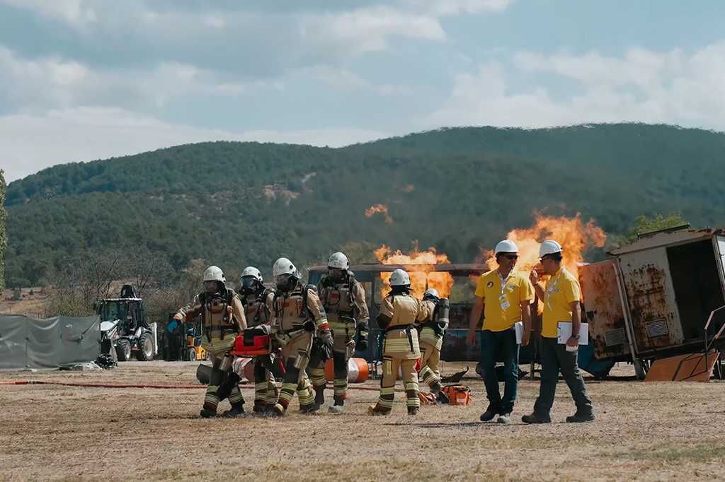 Madenkurtarmayarismasi 2