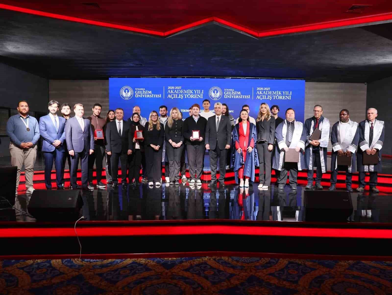Bakan Bolat: 'Tüketici Hakem Heyetleri sadece bu yıl 14 milyar lira tutarında 690 bin uyuşmazlığı çözdü'