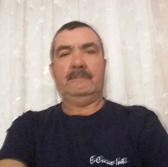 Çanakkale'de yol çöktü, tomruk yüklü kamyon devrildi: 1 ölü, 1 yaralı