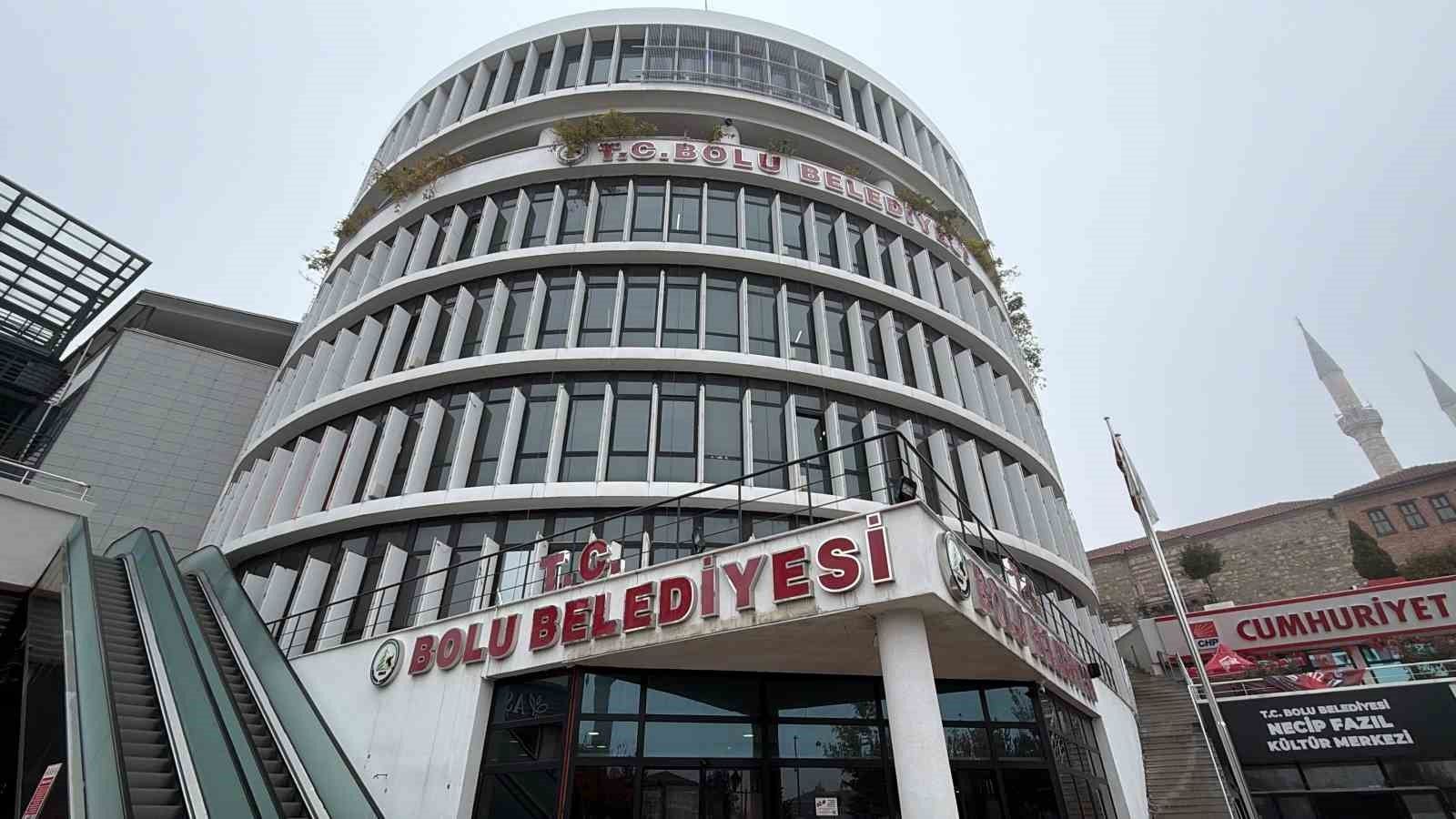 Eksik Ramazan kolisi iddiasında tutuksuz sanıklar konuştu: 'İşimden atılma korkusuyla imzayı attım'
