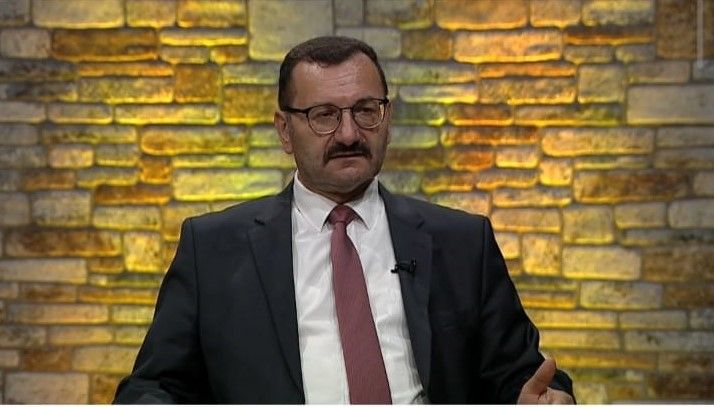 Miryokefalon Zaferi'nin 850. Yılında tarih dersi Çivril'de işlenecek