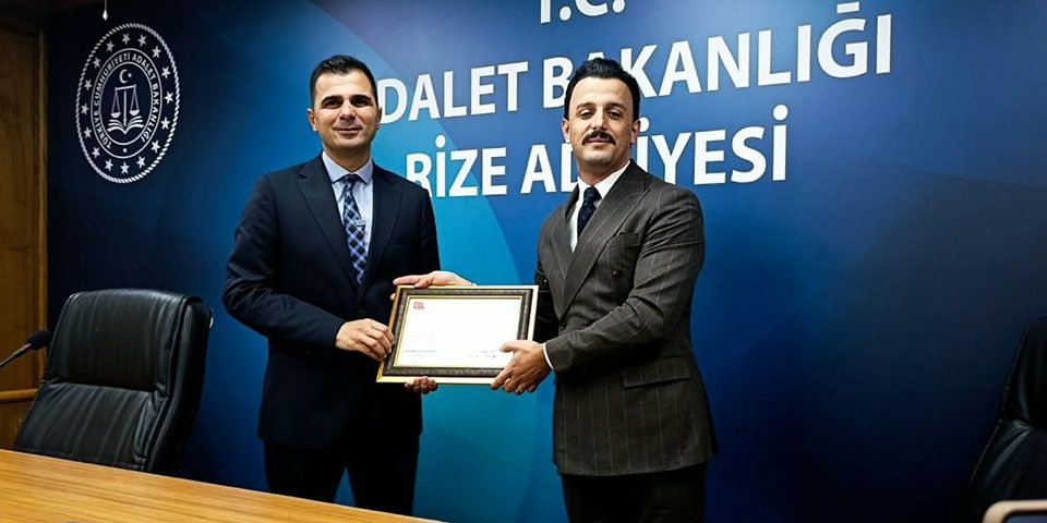 Mehmet Can Tüfekçi̇ 3