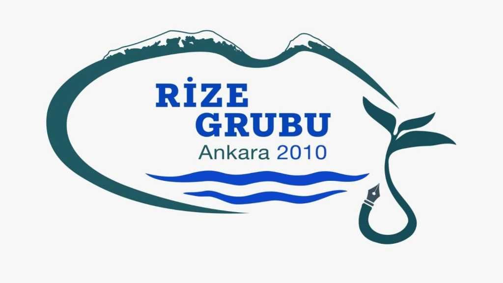 Çaykur Rize Spor Artvin Spor Okulu 001