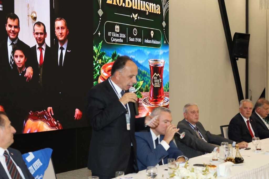 Çaykur Rize Spor Artvin Spor Okulu 004